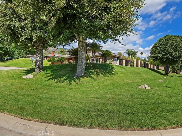 5063 Klusman, Rancho Cucamonga CA 91737