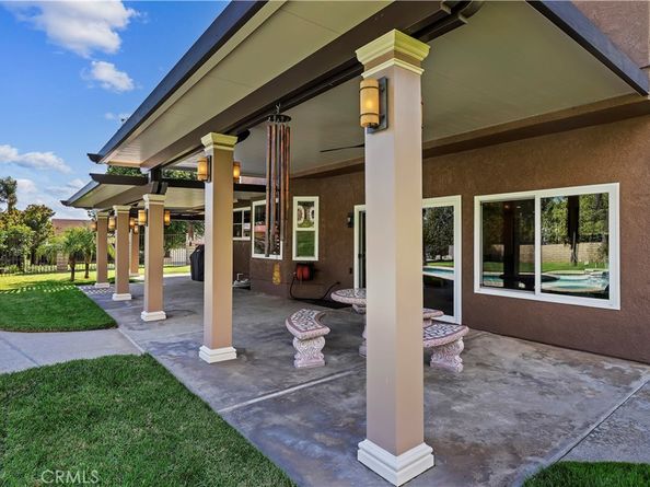 5063 Klusman, Rancho Cucamonga CA 91737