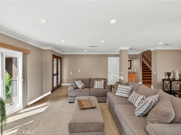 5063 Klusman, Rancho Cucamonga CA 91737