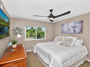 5063 Klusman, Rancho Cucamonga CA 91737
