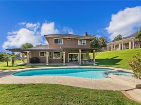 5063 Klusman, Rancho Cucamonga CA 91737