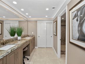 5063 Klusman, Rancho Cucamonga CA 91737