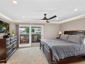 5063 Klusman, Rancho Cucamonga CA 91737