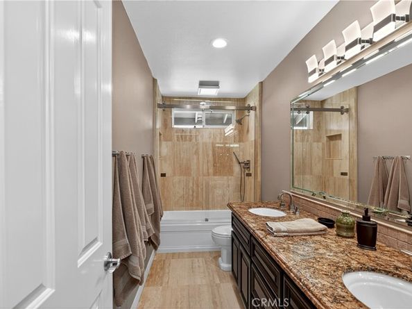 5063 Klusman, Rancho Cucamonga CA 91737