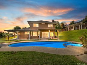 5063 Klusman, Rancho Cucamonga CA 91737