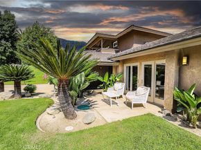 5063 Klusman, Rancho Cucamonga CA 91737