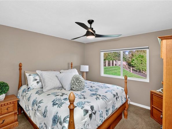 5063 Klusman, Rancho Cucamonga CA 91737
