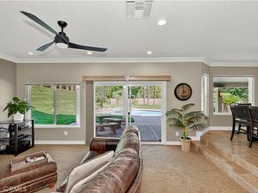 5063 Klusman, Rancho Cucamonga CA 91737