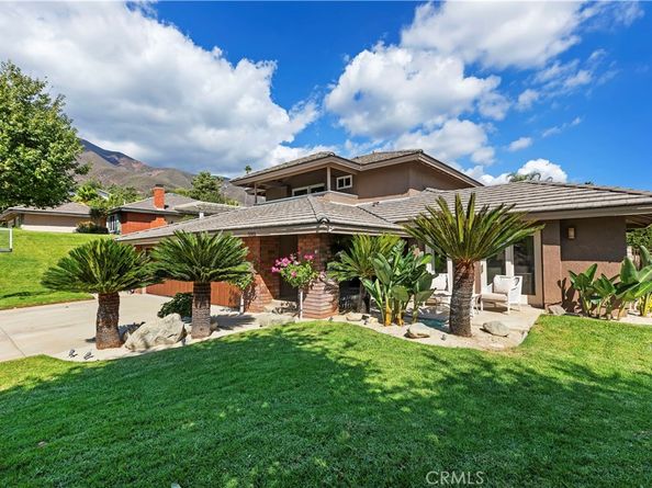 5063 Klusman, Rancho Cucamonga CA 91737