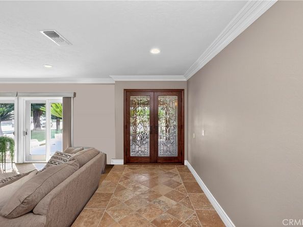 5063 Klusman, Rancho Cucamonga CA 91737
