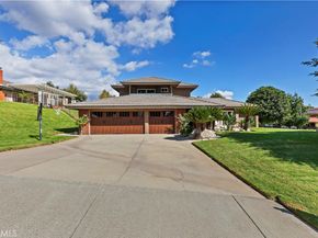 5063 Klusman, Rancho Cucamonga CA 91737
