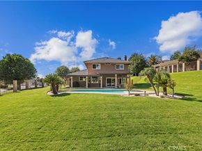 5063 Klusman, Rancho Cucamonga CA 91737