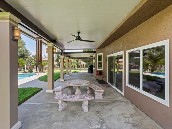 5063 Klusman, Rancho Cucamonga CA 91737