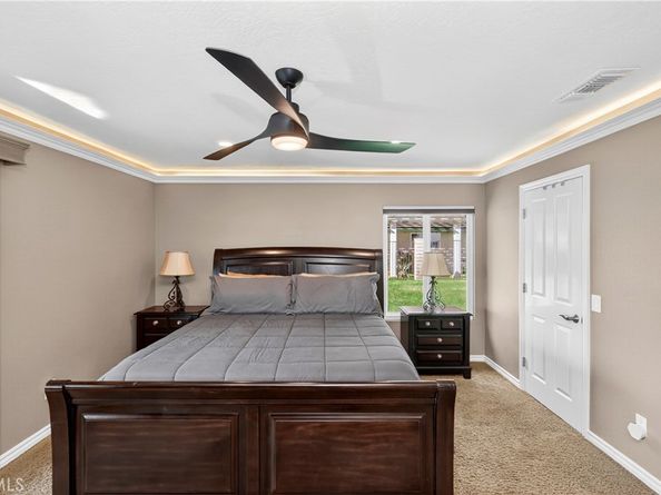 5063 Klusman, Rancho Cucamonga CA 91737
