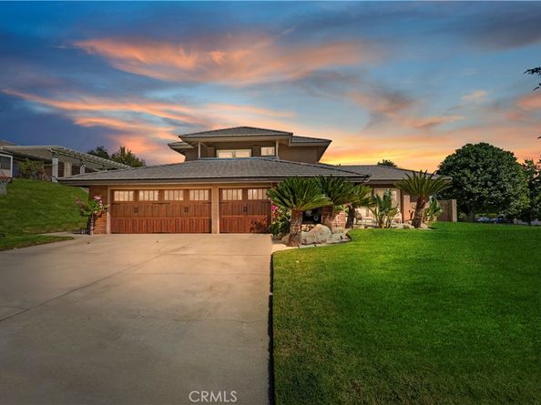 5063 Klusman, Rancho Cucamonga CA 91737