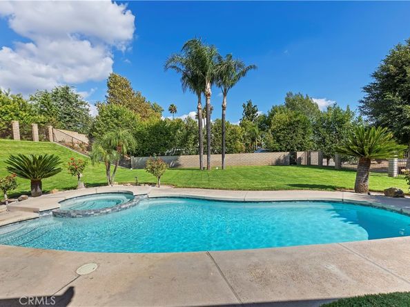 5063 Klusman, Rancho Cucamonga CA 91737