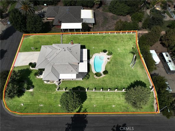 5063 Klusman, Rancho Cucamonga CA 91737