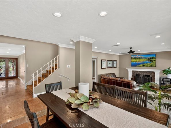 5063 Klusman, Rancho Cucamonga CA 91737