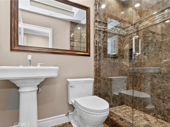 5063 Klusman, Rancho Cucamonga CA 91737