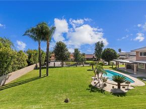5063 Klusman, Rancho Cucamonga CA 91737