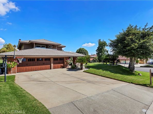 5063 Klusman, Rancho Cucamonga CA 91737