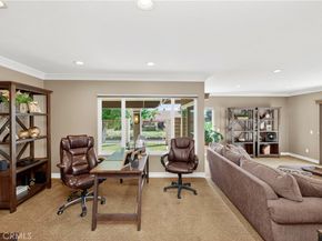 5063 Klusman, Rancho Cucamonga CA 91737