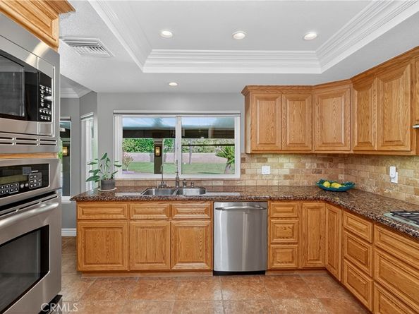 5063 Klusman, Rancho Cucamonga CA 91737