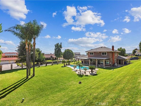 5063 Klusman, Rancho Cucamonga CA 91737