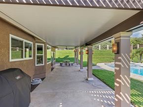5063 Klusman, Rancho Cucamonga CA 91737