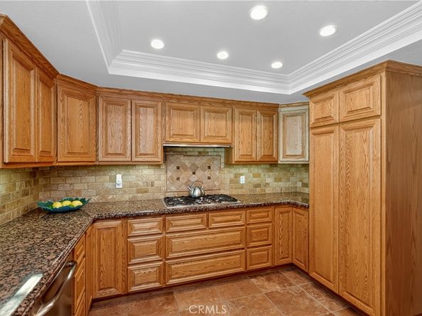5063 Klusman, Rancho Cucamonga CA 91737