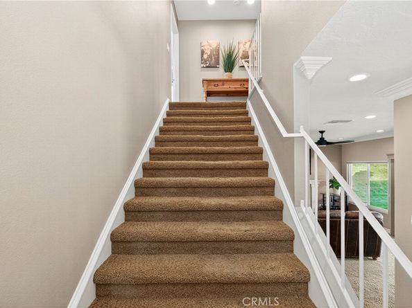 5063 Klusman, Rancho Cucamonga CA 91737