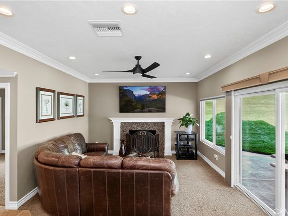 5063 Klusman, Rancho Cucamonga CA 91737