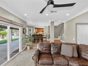 5063 Klusman, Rancho Cucamonga CA 91737