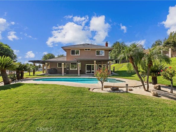 5063 Klusman, Rancho Cucamonga CA 91737