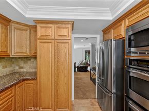 5063 Klusman, Rancho Cucamonga CA 91737
