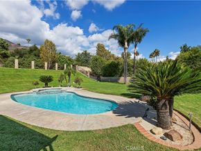 5063 Klusman, Rancho Cucamonga CA 91737