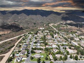 5063 Klusman, Rancho Cucamonga CA 91737