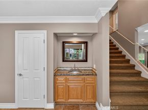 5063 Klusman, Rancho Cucamonga CA 91737