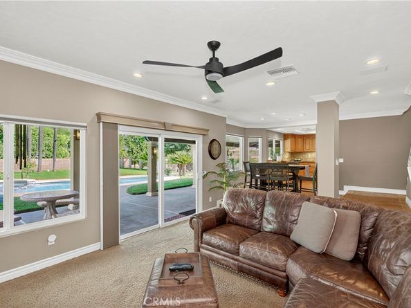 5063 Klusman, Rancho Cucamonga CA 91737