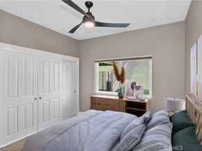 5063 Klusman, Rancho Cucamonga CA 91737