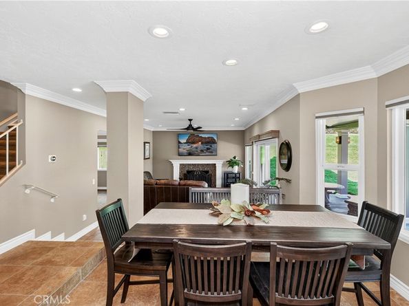 5063 Klusman, Rancho Cucamonga CA 91737