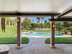 5063 Klusman, Rancho Cucamonga CA 91737