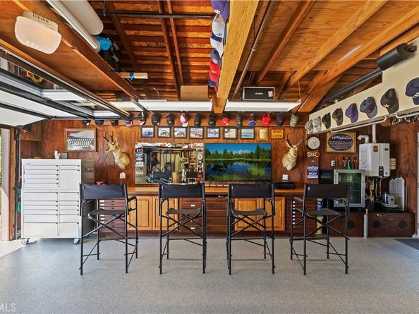 5063 Klusman, Rancho Cucamonga CA 91737