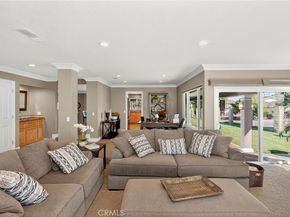 5063 Klusman, Rancho Cucamonga CA 91737