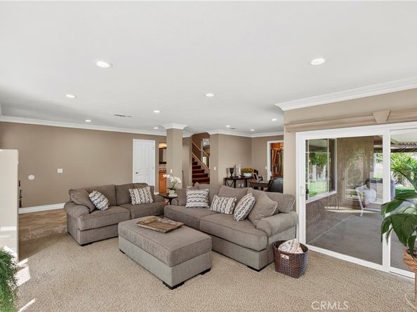 5063 Klusman, Rancho Cucamonga CA 91737