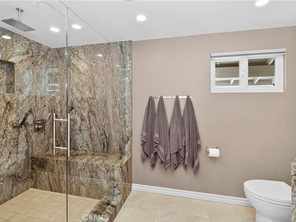 5063 Klusman, Rancho Cucamonga CA 91737