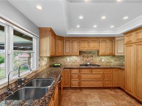 5063 Klusman, Rancho Cucamonga CA 91737