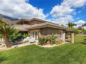 5063 Klusman, Rancho Cucamonga CA 91737