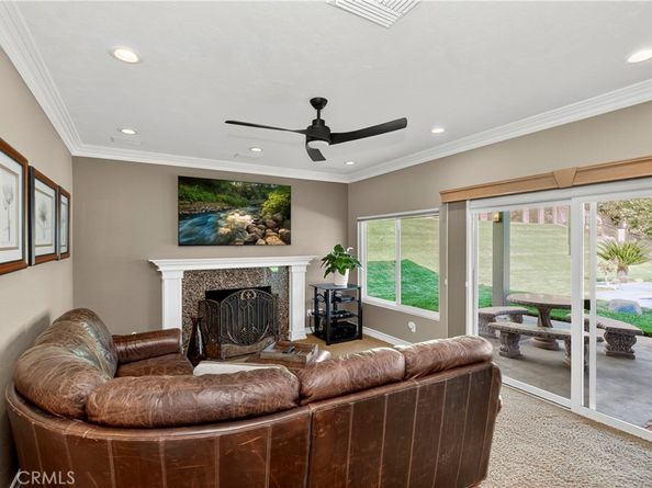 5063 Klusman, Rancho Cucamonga CA 91737