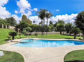 5063 Klusman, Rancho Cucamonga CA 91737